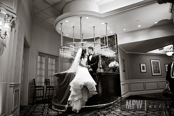 MPW_4949