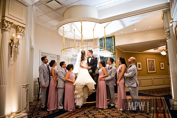 MPW_4955