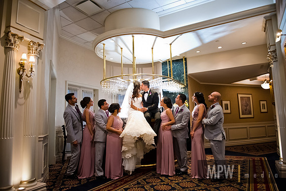 MPW_4956