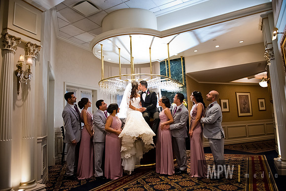 MPW_4958