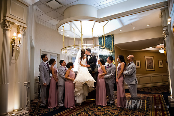 MPW_4959