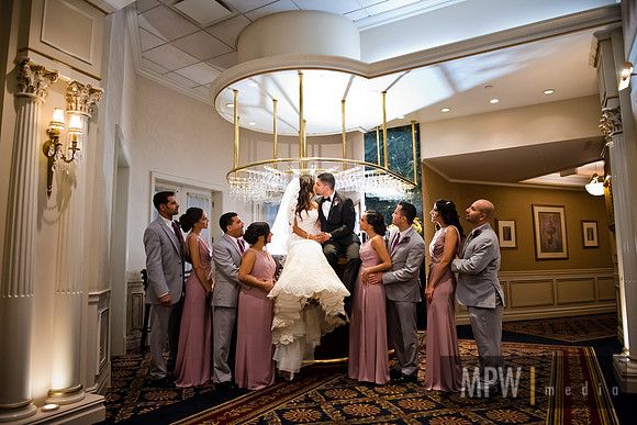 MPW_4960