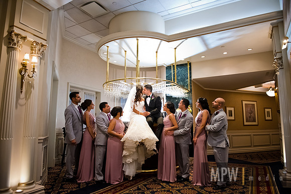 MPW_4961