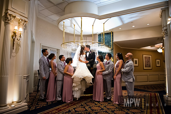 MPW_4962