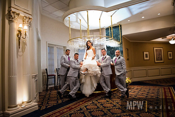 MPW_4963