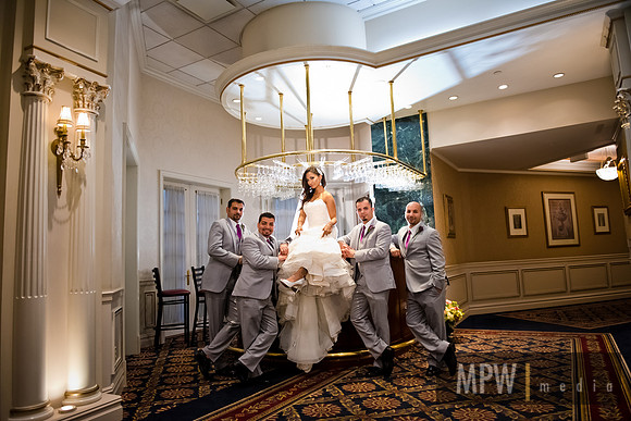 MPW_4964