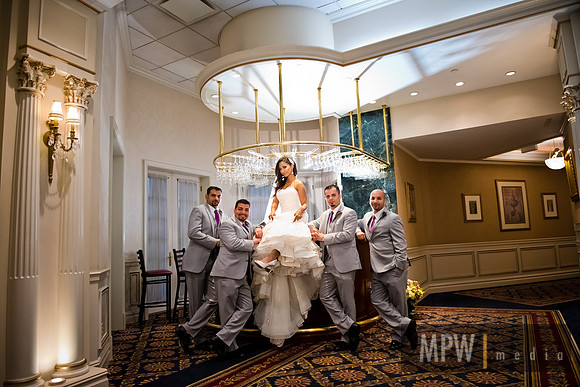 MPW_4965