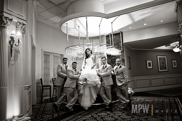 MPW_4966