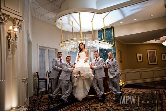 MPW_4967