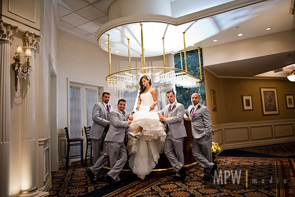 MPW_4968