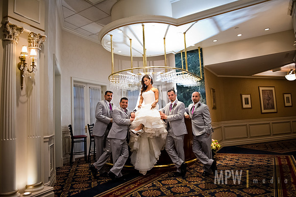 MPW_4969