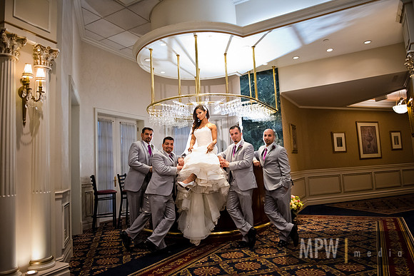 MPW_4970