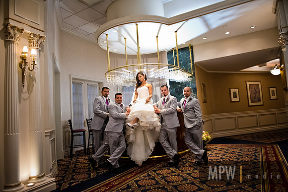 MPW_4971