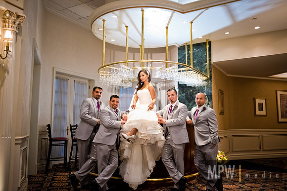 MPW_4974