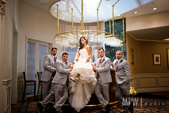 MPW_4975