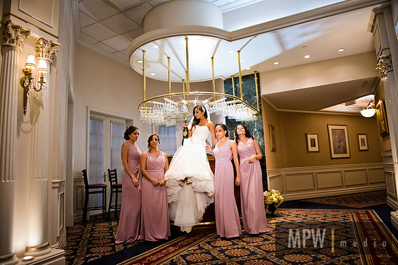 MPW_4977