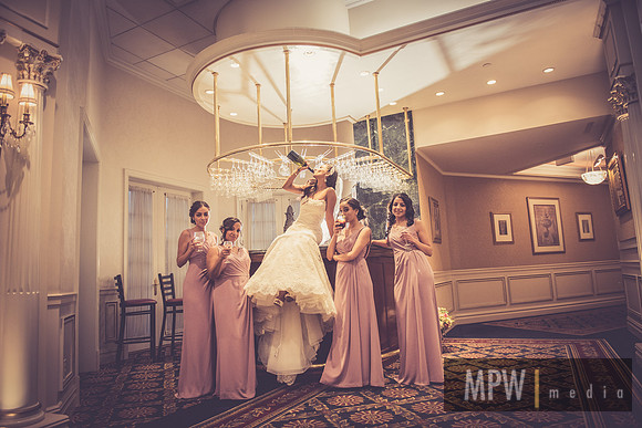 MPW_4978