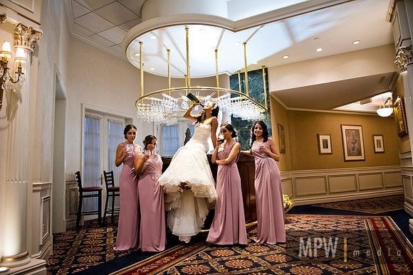 MPW_4979