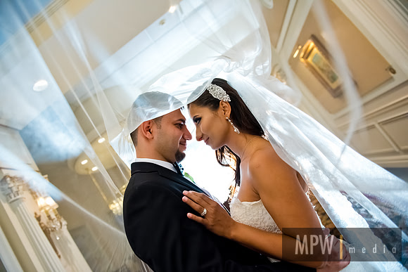 MPW_5008