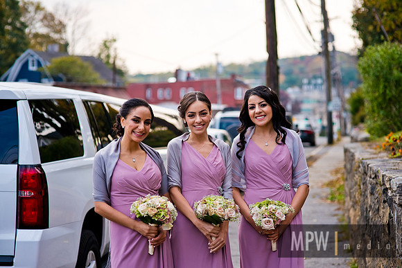 MPW_4491