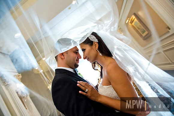 MPW_5009
