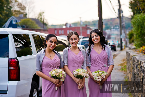 MPW_4492