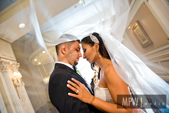 MPW_5013