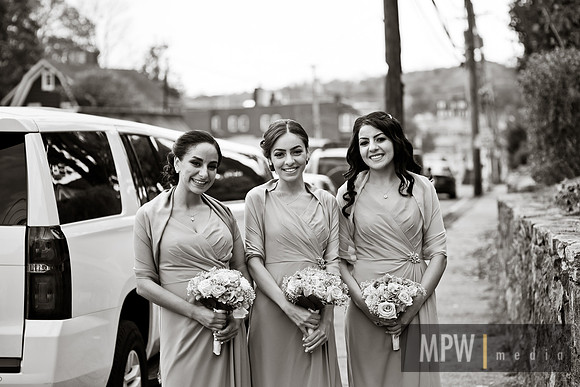 MPW_4493