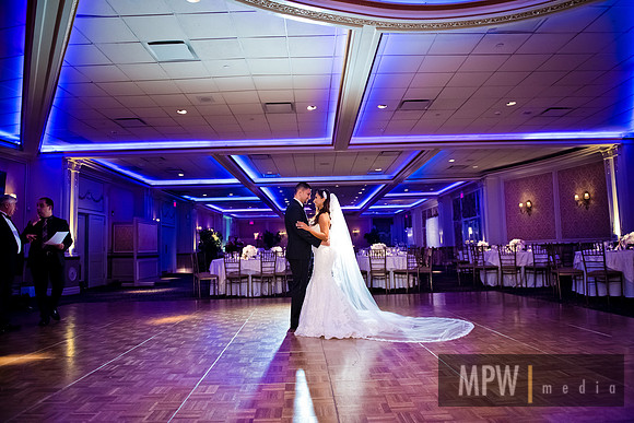 MPW_5019