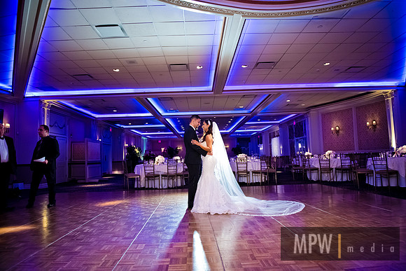 MPW_5020