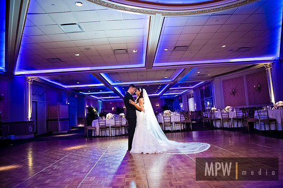 MPW_5021