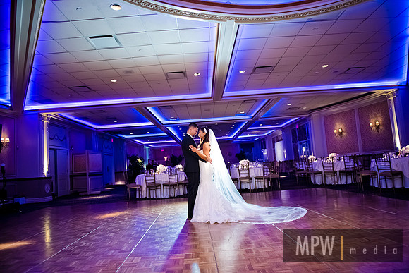 MPW_5022