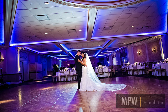 MPW_5023