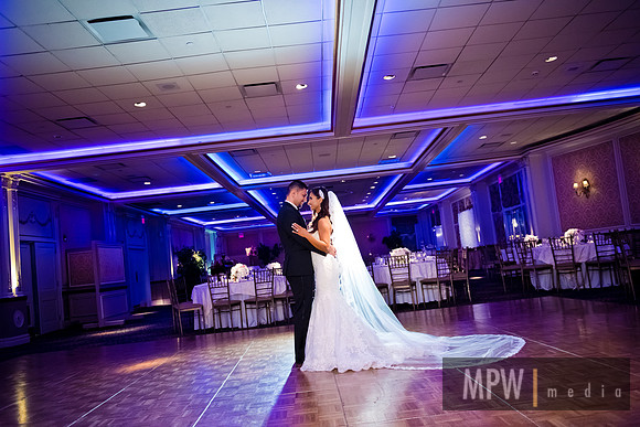 MPW_5024