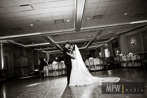 MPW_5025