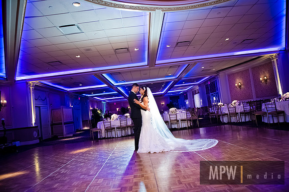 MPW_5027