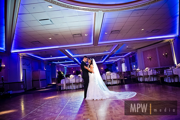 MPW_5028