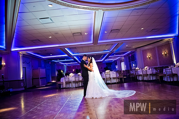 MPW_5029