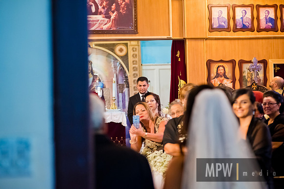 MPW_4514