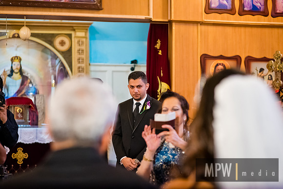 MPW_4522