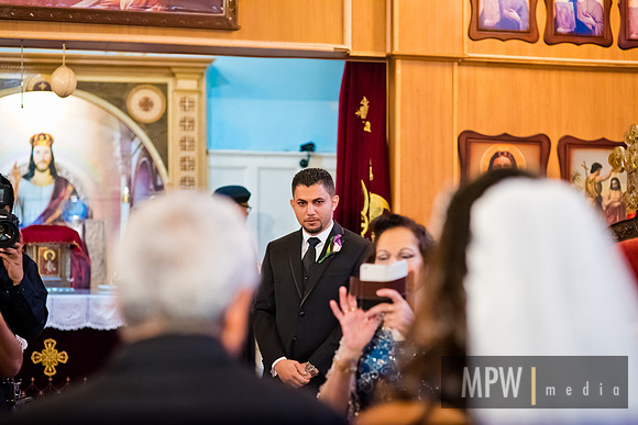 MPW_4523
