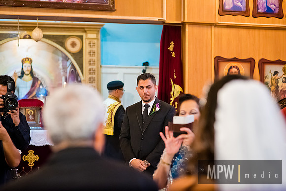 MPW_4524