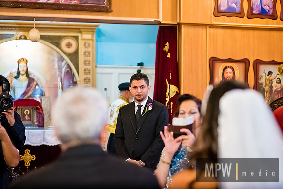 MPW_4526