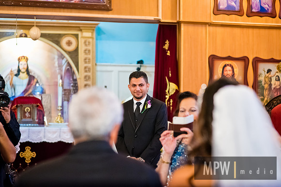 MPW_4527