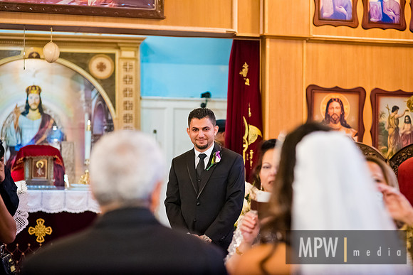 MPW_4528