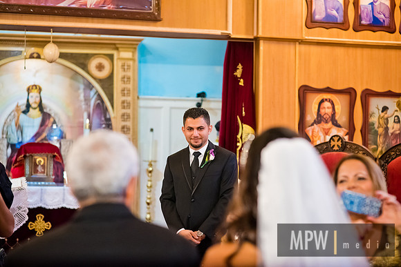 MPW_4529