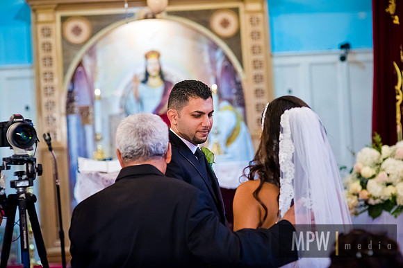MPW_4549