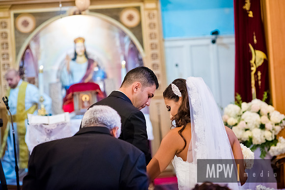 MPW_4553