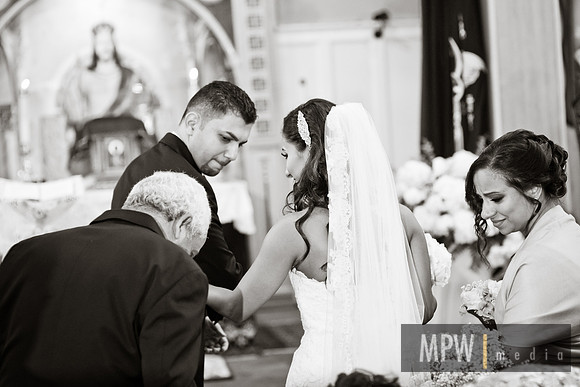 MPW_4555