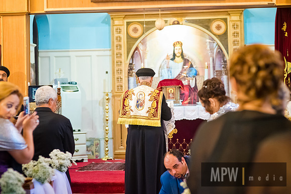 MPW_4556